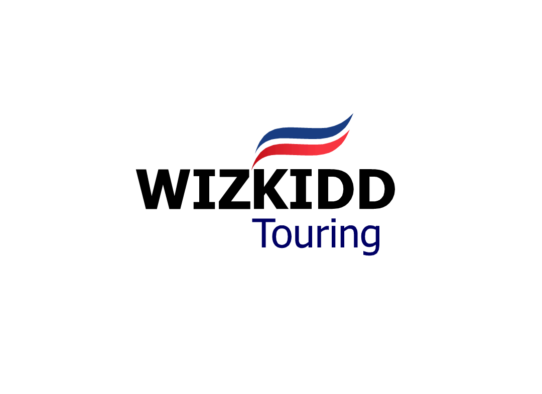 wizkiddtouring.co.za